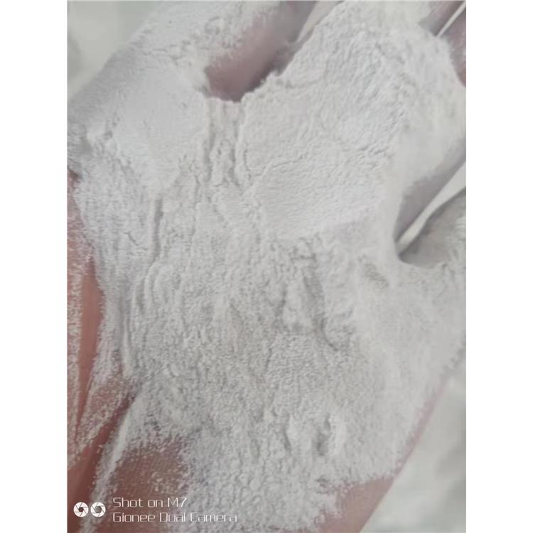 无锡碱式轻质碳酸镁包装规格